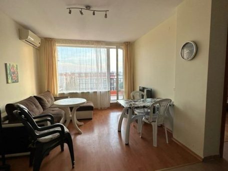 ID 1154 living room