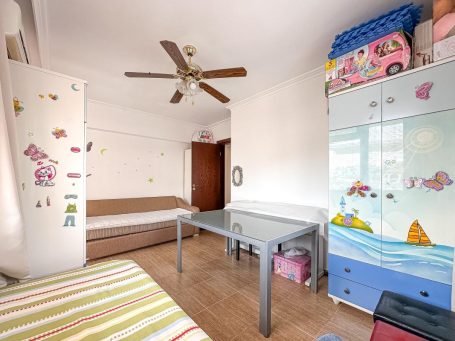 ID 1149 children's bedroom