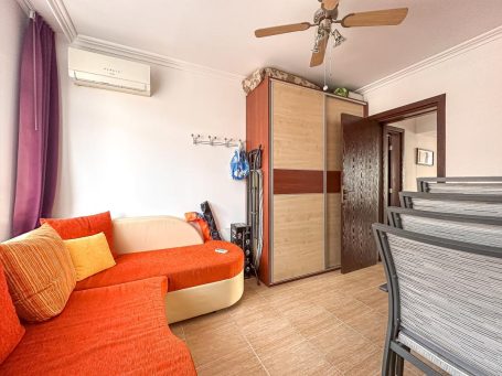 ID 1149 room