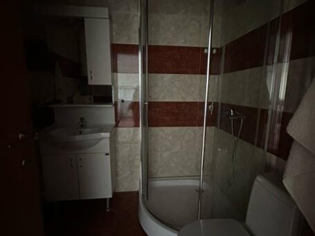 ID 1154 Санузел 