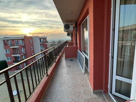ID 1154 terrace