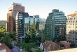 Changes to the Condominium Ownership Act in Bulgaria come into force