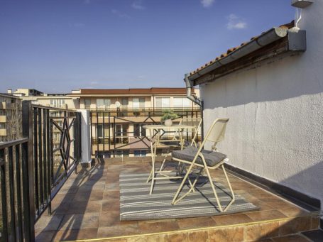 ID 1161 terrace
