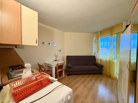 ID 1162 Living room