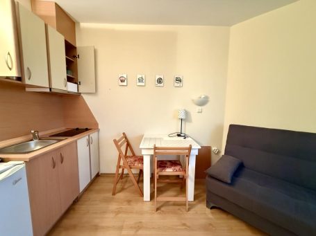 ID 1162 Kitchen corner