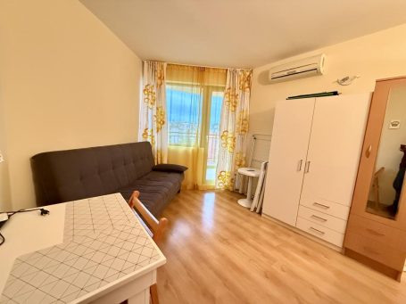 ID 1162 Cozy studio