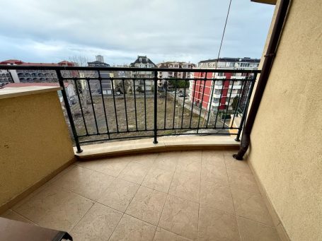 ID 1162 terrace