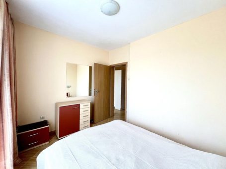 ID 1159 room