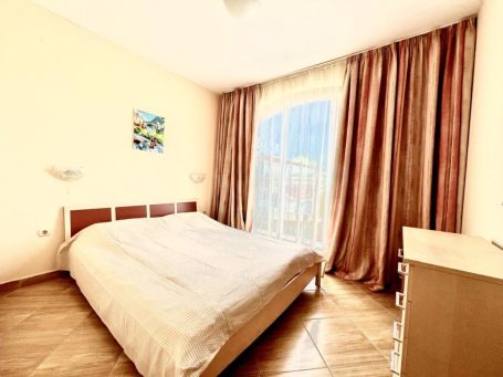 ID 1159 bedroom