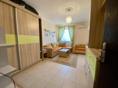 ID 1163 Студия