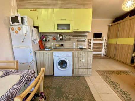 ID 1163 kitchen corner