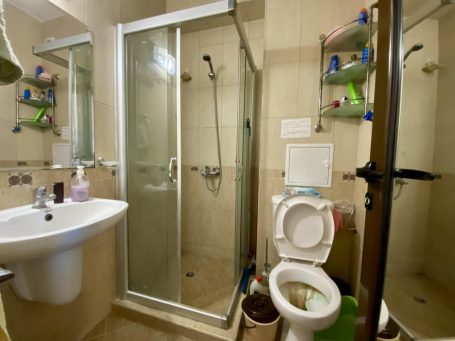 ID 1163 bathroom