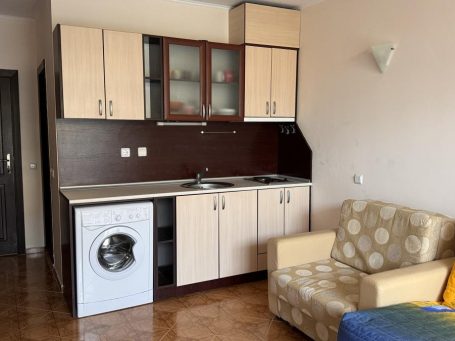 ID 850 kitchen