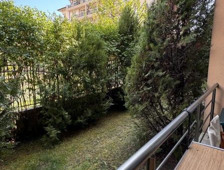 ID 850 terrace