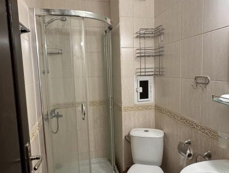 ID 850 bathroom