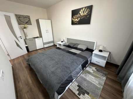 ID 1148 bedroom