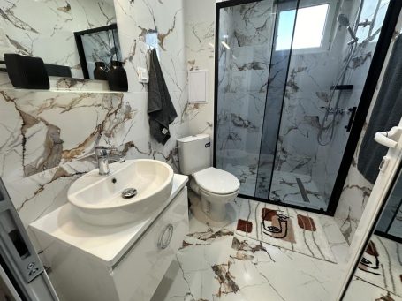 ID 1148 bathroom