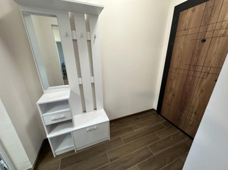 ID 1148 Антре