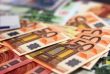 Bulgaria ranks eighth among the best countries in Europe for real estate investments