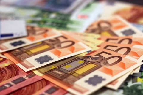 Болгария занимает восьмое место в рейтинге лучших стран в Европе для инвестиций в недвижимость
