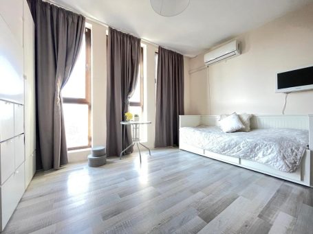 ID 1146 room