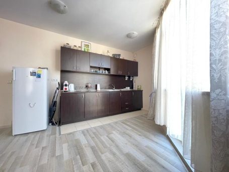 ID 1146 кухненски бокс