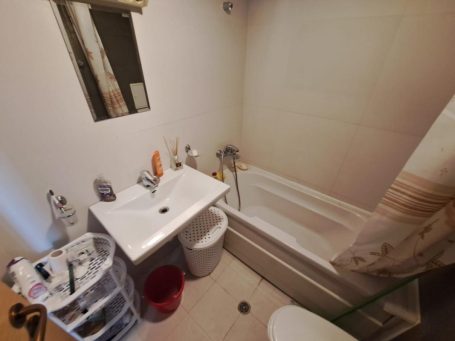 ID 1165 bathroom