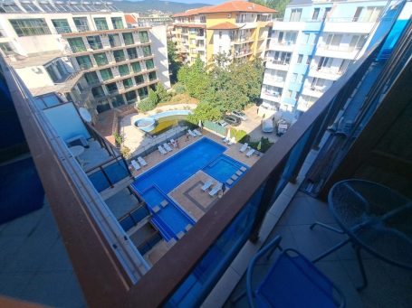 ID 1165 terrace view