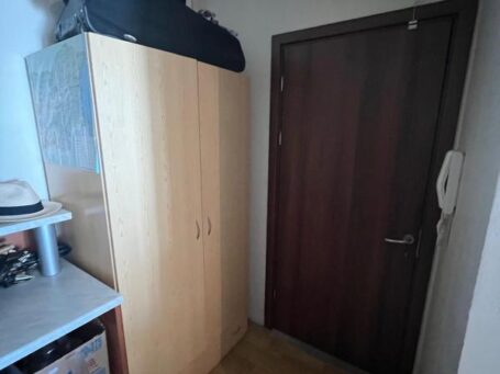 ID 1170 Прихожая 
