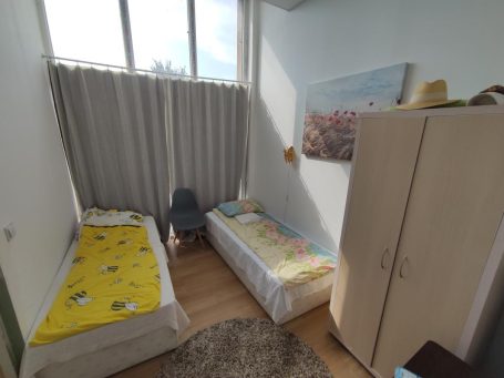 ID 1167 bedroom