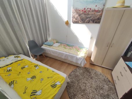ID 1167 Separate bedroom