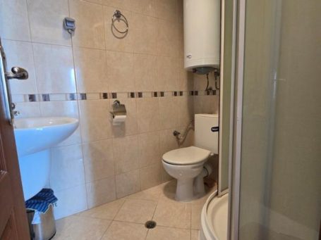 ID 1171 bathroom