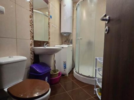 ID 1178 bathroom