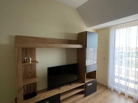ID 1177 living room