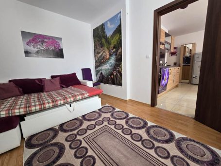 ID 1178 room