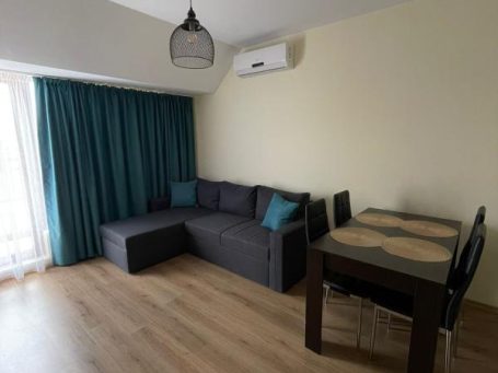 ID 1177 relaxation area