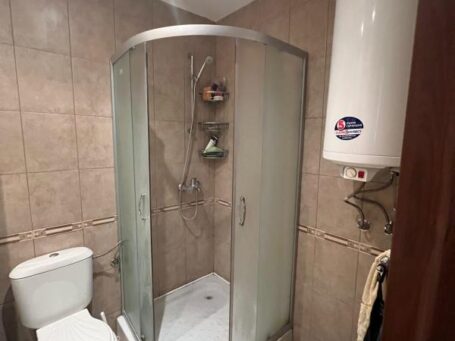 ID 1170 Санузел