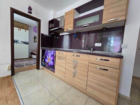 ID 1178 Kitchen corner