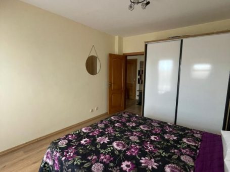 ID 1177 bedroom