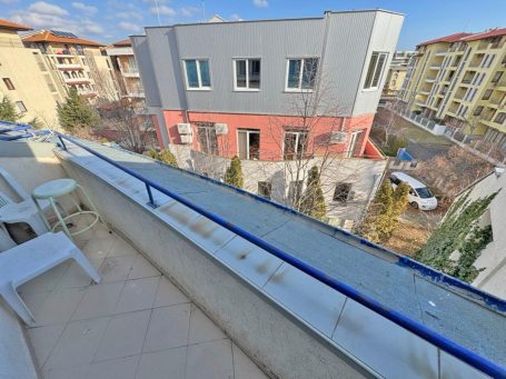 ID 1176 terrace