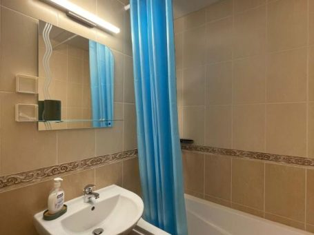 ID 1177 bathroom
