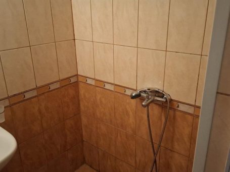 ID 1074 bathroom with shower