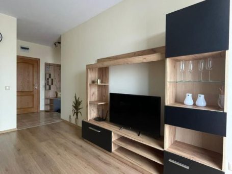 ID 1177 living room furniture