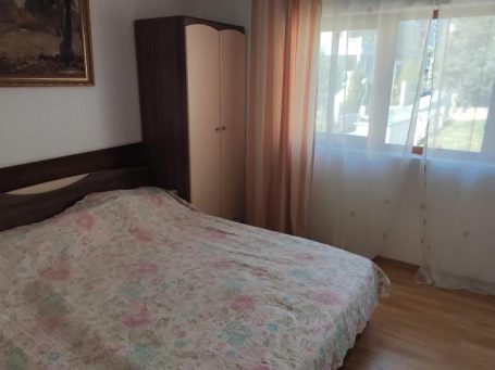 ID 1073 room