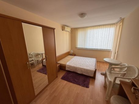 ID 1179 bedroom