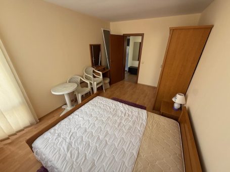 ID 1179 room