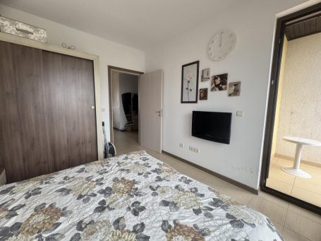 1180 bedroom furniture