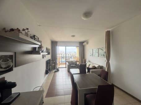 1180 living room