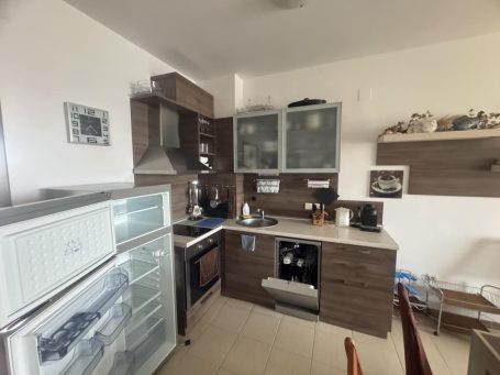 1180 kitchen corner