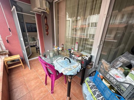ID 1168 terrace